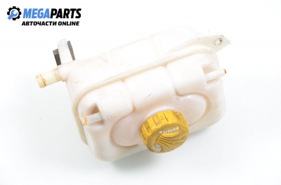 Казанче за антифриз за Daewoo Nubira Sedan (04.1997 - 06.1999) 1.6 16V, 106 к.с.