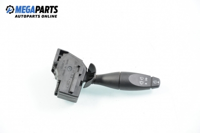 Лостче за чистачки за Ford Focus I Estate (02.1999 - 12.2007)