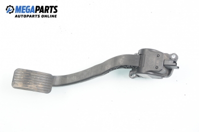 Потенциометър газ  за Citroen C4 Picasso I (10.2006 - 12.2015), № Bosch 0 280 755 169