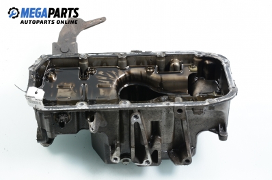 Картер за Opel Zafira B Minivan (07.2005 - 14.2015) 1.9 CDTI, 150 к.с.