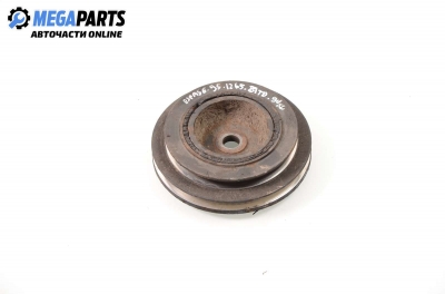 Демпферна шайба за Renault Espace II Minivan (01.1991 - 12.1996) 2.1 TD (J63E), 90 к.с.