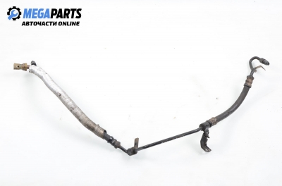 Хидравлична тръба за Renault Megane I Coach (03.1996 - 08.2003) 1.6 e (DA0F), 90 к.с.