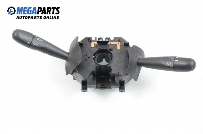 Лостчета светлини и чистачки за Alfa Romeo 156 Sedan (09.1997 - 09.2005)