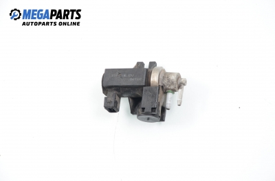 Вакуум клапан за Kia Sorento I SUV (08.2002 - 12.2009) 2.5 CRDi, 140 к.с.