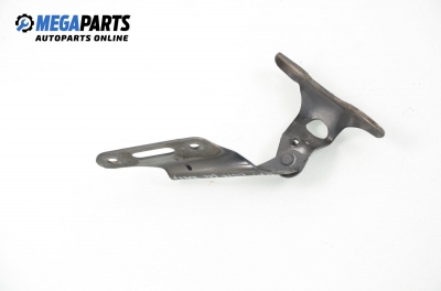 Панта преден капак за Honda Civic VII Hatchback (03.1999 - 02.2006), 2+1 вр., хечбек, позиция: лява