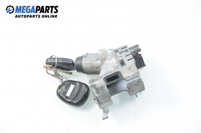 Контактен ключ за Volkswagen Golf III Hatchback (08.1991 - 07.1998)