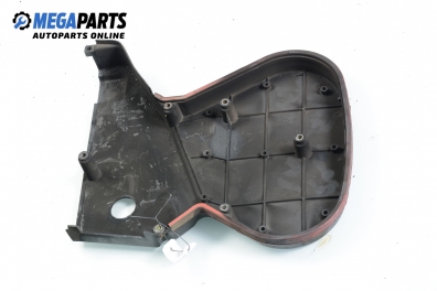 Капак ангренажен ремък за Alfa Romeo 166 (936) (09.1998 - 06.2007) 2.0 T.Spark (936A3A), 155 к.с.