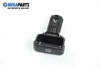 Ръкохватка паркинг спирачка за Mercedes-Benz C-Class Sedan (W203) (05.2000 - 08.2007)