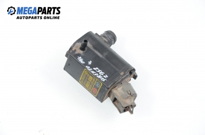 Помпичка за чистачки за Kia Sorento I SUV (08.2002 - 12.2009)