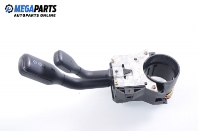 Лостче за светлини за Audi A4 Avant B5 (11.1994 - 09.2001)