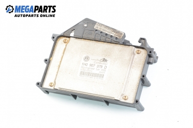 Компютър ABS за Volkswagen Golf III Hatchback (08.1991 - 07.1998), № 1H0 907 379 D