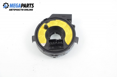 Лентов кабел за Airbag за Mazda 2 Hatchback I (02.2003 - 06.2007)