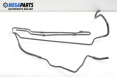 Маслена тръба за Fiat Ulysse Minivan I (06.1994 - 08.2002) 2.1 TD, 109 к.с.