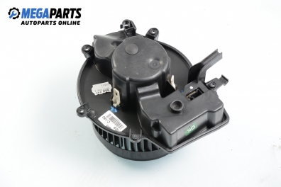 Вентилатор парно за Mercedes-Benz C-Class Sedan (W203) (05.2000 - 08.2007)