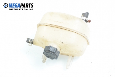 Казанче за антифриз за Rover 25 Hatchback (09.1999 - 06.2006) 1.4 16V, 103 к.с.