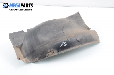 Подкалник за Peugeot 206 Hatchback (08.1998 - 12.2012), 4+1 вр., хечбек, позиция: предна, дясна