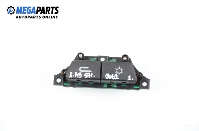 Бутони климатик за Alfa Romeo 145 Hatchback (07.1994 - 01.2001)