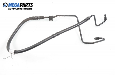 Хидравлична тръба за Fiat Ulysse Minivan I (06.1994 - 08.2002) 2.1 TD, 109 к.с.