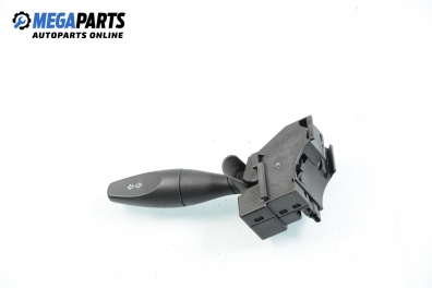 Лостче за светлини за Ford Focus I Estate (02.1999 - 12.2007)