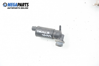 Помпичка за чистачки за Toyota Corolla Hatchback (11.2001 - 02.2007)