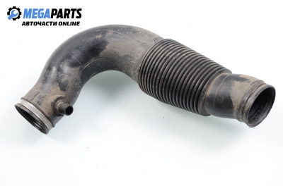 Въздуховод за Peugeot 206 Hatchback (08.1998 - 12.2012) 1.4 i, 75 к.с.