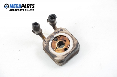 Маслоохладител за Alfa Romeo 146 Hatchback (12.1994 - 01.2001) 1.4 i.e. 16V T.S., 103 к.с.