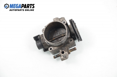 Дроселова клапа за Renault Laguna I Grandtour (09.1995 - 03.2001) 1.8 (K56Z), 94 к.с.