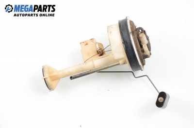 Нивомер за Fiat Ulysse Minivan I (06.1994 - 08.2002) 2.1 TD