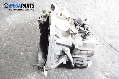 Ръчна скоростна кутия за Alfa Romeo 166 (936) (09.1998 - 06.2007) 2.0 T.Spark (936A3A), 155 к.с.