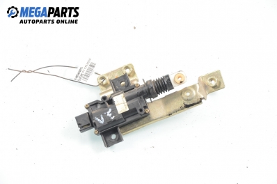 Машинка централно заключване за Chrysler PT Cruiser Hatchback (06.2000 - 12.2010), 4+1 вр., позиция: задна, лява