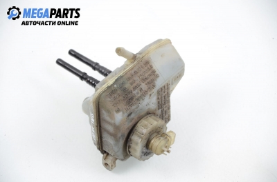 Казанче за спирачна течност за Volkswagen Passat Variant B3, B4 (02.1988 - 06.1997)