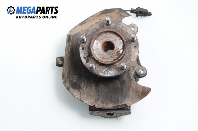 Шенкел главина за Kia Sorento I SUV (08.2002 - 12.2009), позиция: предна, дясна