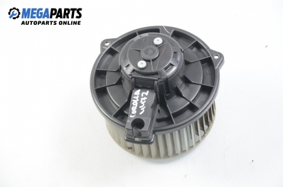 Вентилатор парно за Toyota Corolla Hatchback (11.2001 - 02.2007)