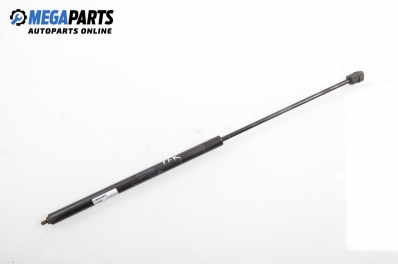 Амортисьор преден капак за Mercedes-Benz CLK-Class Coupe (C209) (06.2002 - 05.2009)