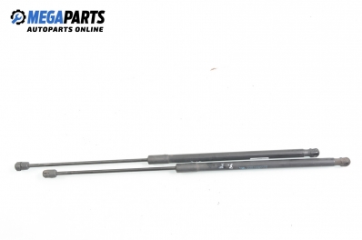 Амортисьор за багажник/товарно пространство за Citroen C4 Picasso I (10.2006 - 12.2015)