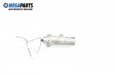 Успокоител ремък за Audi A8 Sedan 4D (03.1994 - 12.2002) 2.5 TDI, 150 к.с.