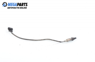 Ламбда сонда  за Skoda Felicia II Combi (01.1998 - 06.2001) 1.6, 75 к.с.