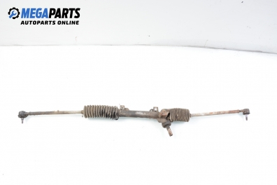 Механична рейка за Peugeot 306 Hatchback (01.1993 - 10.2003), хечбек