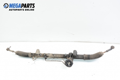 Хидравлична рейка за Alfa Romeo 166 (936) (09.1998 - 06.2007)