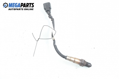 Ламбда сонда  за Hyundai Coupe Coupe II (08.2001 - 08.2009) 1.6 16V, 105 к.с.