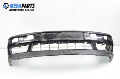 Предна броня за Volkswagen Golf III Hatchback (08.1991 - 07.1998), позиция: предна