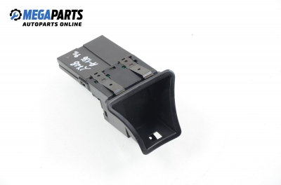 Дисплей за Alfa Romeo 156 Sedan (09.1997 - 09.2005)