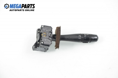 Лостче за светлини за Renault Laguna I Grandtour (09.1995 - 03.2001)