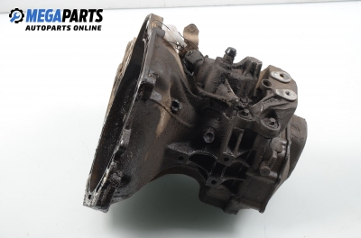 Ръчна скоростна кутия за Opel Corsa C Hatchback (09.2000 - 12.2009) 1.2, 75 к.с.