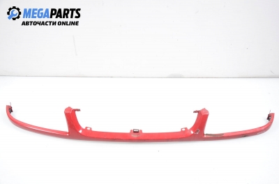 Декоративна маска за Volkswagen Passat Variant B3, B4 (02.1988 - 06.1997), комби