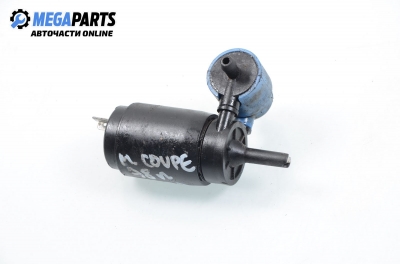 Помпичка за чистачки за Renault Megane I Coach (03.1996 - 08.2003)