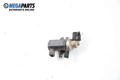 Вакуум клапан за Audi A3 Hatchback I (09.1996 - 05.2003) 1.9 TDI, 90 к.с., № 1H0 906 627 A