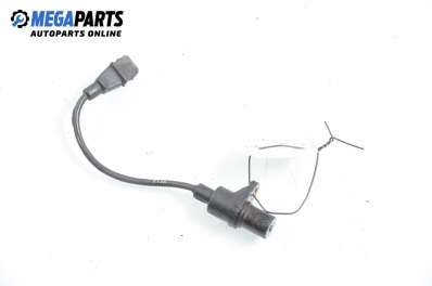 Датчик за колянов вал за Hyundai Coupe Coupe II (08.2001 - 08.2009) 1.6 16V, 105 к.с.