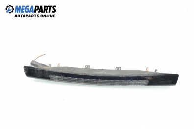 Трети стоп за Renault Clio II Hatchback (09.1998 - 09.2005)