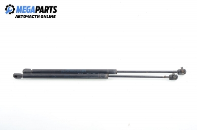 Амортисьор за багажник/товарно пространство за Opel Corsa B Hatchback (03.1993 - 12.2002)